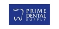 primedentalsupply coupons